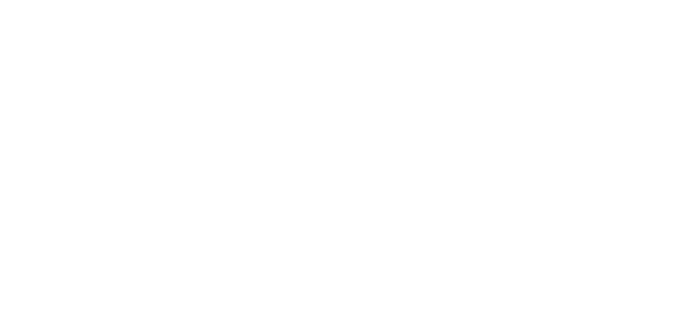 Ranelagh Christian Church