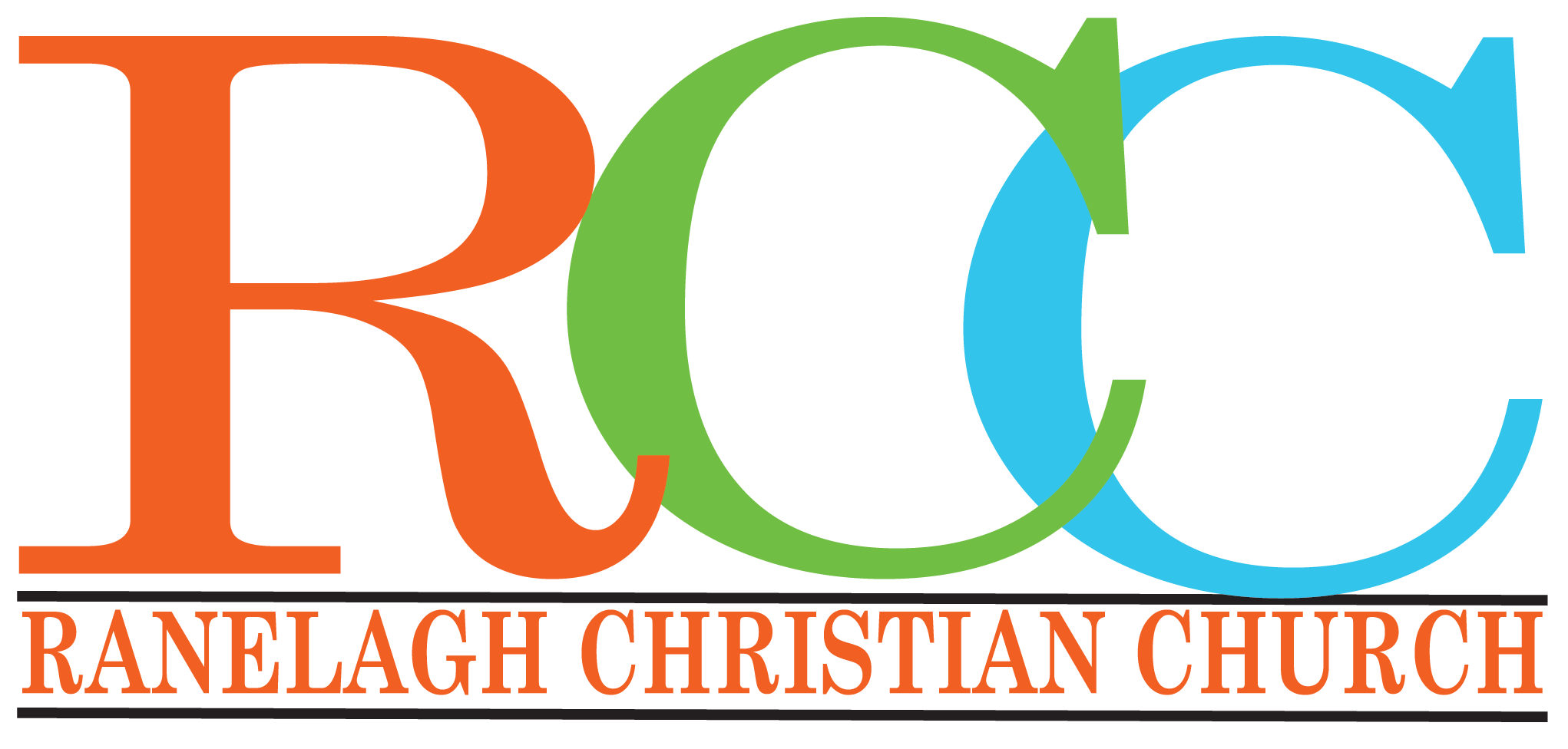 Ranelagh Christian Church